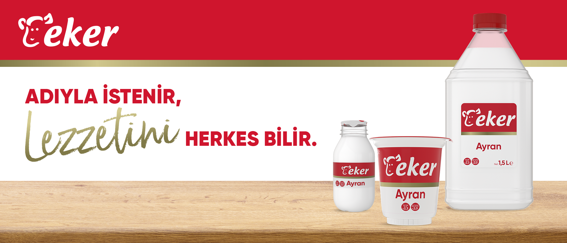 /images/haberler/ayran_2025.png
