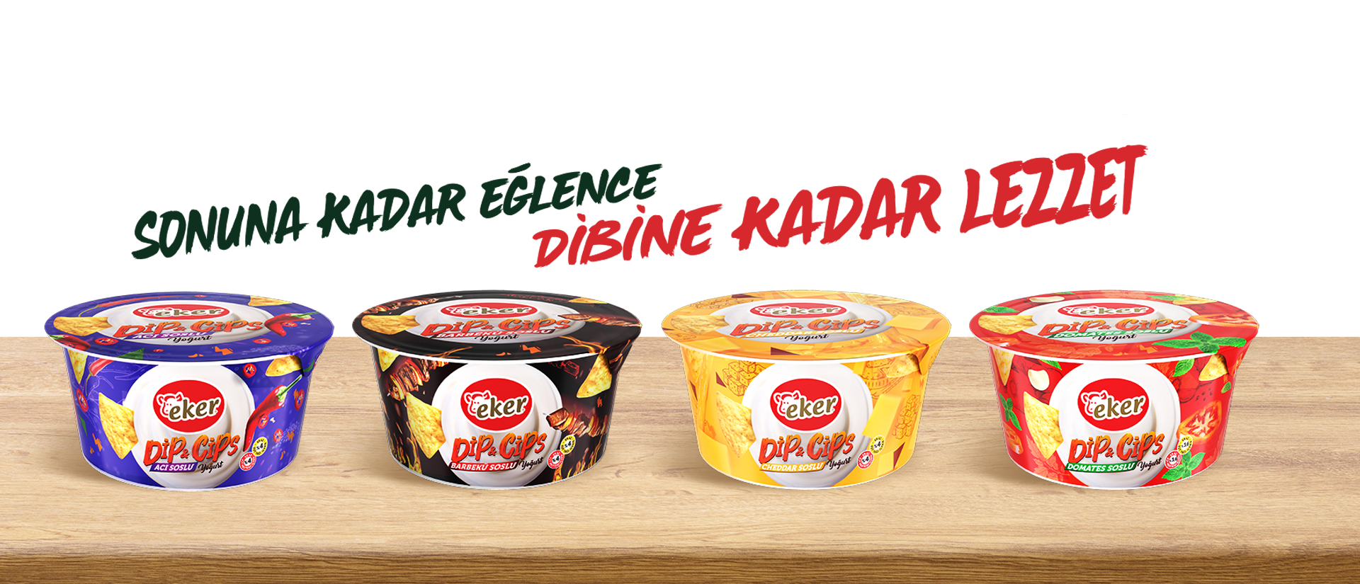 /images/haberler/dips_cips_e.png